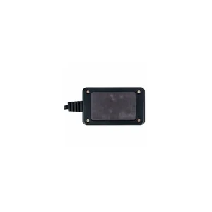 Stairville AF-R1 Wireless Fog Remote