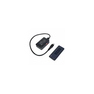 Stairville AF-R1 Wireless Fog Remote