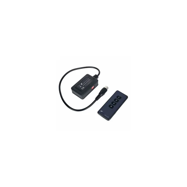 Stairville AF-R1 Wireless Fog Remote