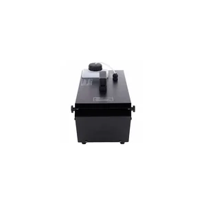 Stairville AFH-600 DMX Hazer