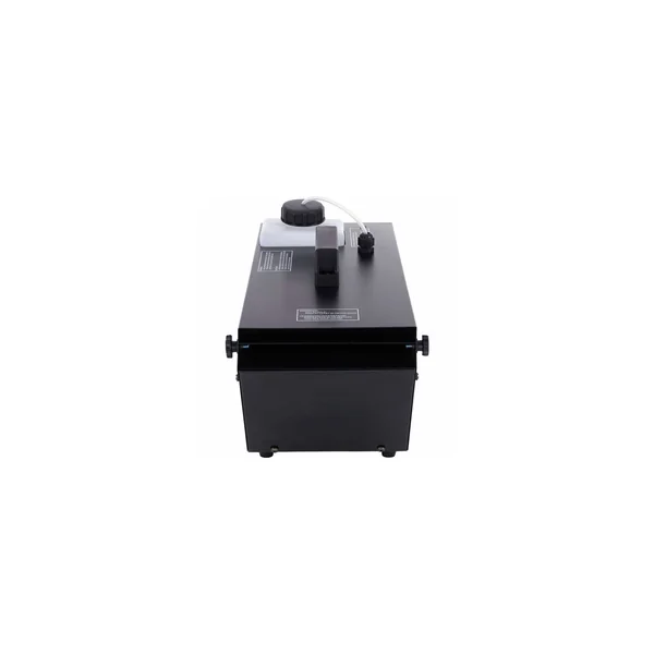 Stairville AFH-600 DMX Hazer