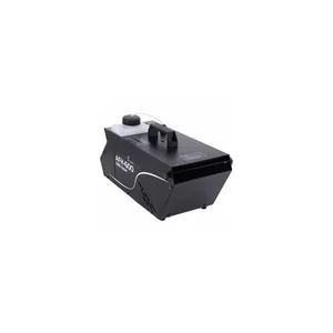 Stairville AFH-600 DMX Hazer