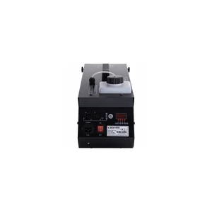 Stairville AFH-600 DMX Hazer