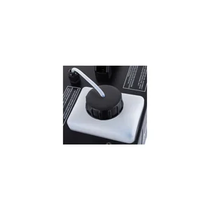 Stairville AFH-600 DMX Hazer