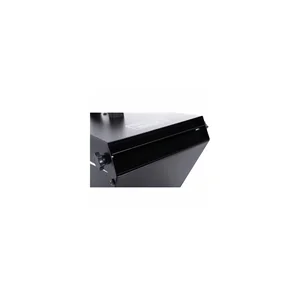Stairville AFH-600 DMX Hazer