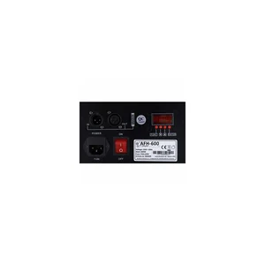 Stairville AFH-600 DMX Hazer