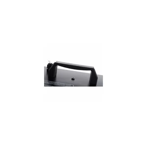 Stairville AFH-600 DMX Hazer
