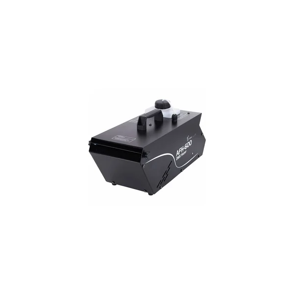 Stairville AFH-600 DMX Hazer