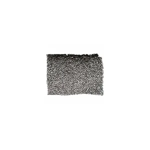 Stairville Air Filters for HZ-1500 Pro