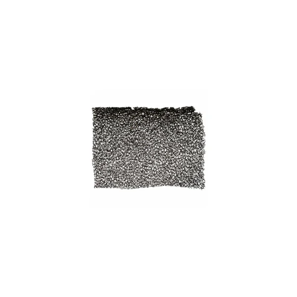 Stairville Air Filters for HZ-1500 Pro