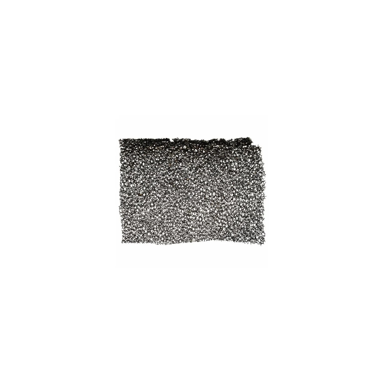 Stairville Air Filters for HZ-1500 Pro