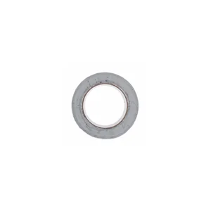 Stairville Alu Tape 50mm