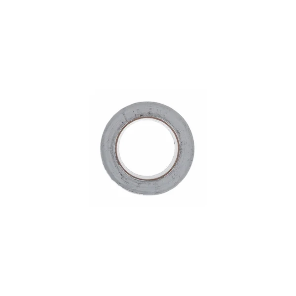 Stairville Alu Tape 50mm