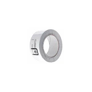 Stairville Alu Tape 50mm