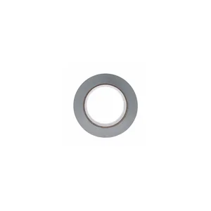 Stairville Alu Tape 75mm