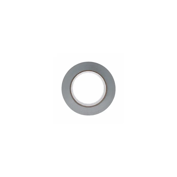 Stairville Alu Tape 75mm