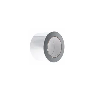Stairville Alu Tape 75mm