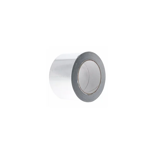 Stairville Alu Tape 75mm