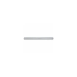 Stairville Aluminium Pipe 50mm 0,5 m