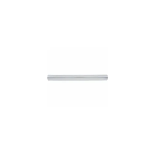 Stairville Aluminium Pipe 50mm 0,5 m