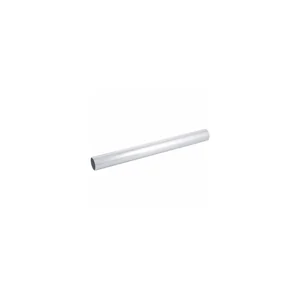 Stairville Aluminium Pipe 50mm 0,5 m