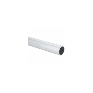 Stairville Aluminium Pipe 50mm 0,5 m