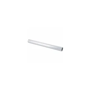Stairville Aluminium Pipe 50mm 0,5 m