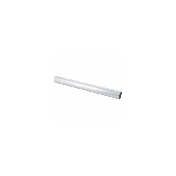 Stairville Aluminium Pipe 50mm 0,5 m