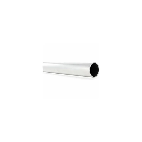 Stairville Aluminium Pipe 50mm 1,5 m