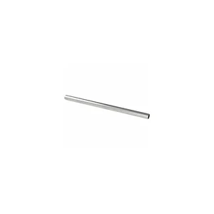 Stairville Aluminium Pipe 50mm 1m