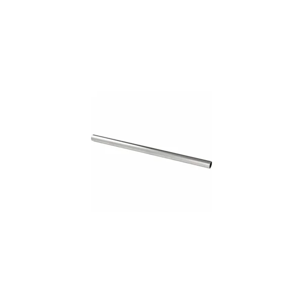 Stairville Aluminium Pipe 50mm 1m