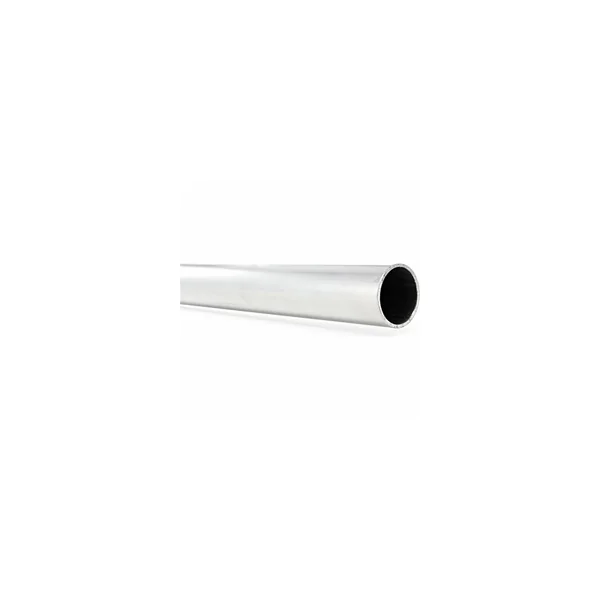 Stairville Aluminum Pipe 50mm 2m