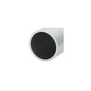 Stairville Aluminum Pipe 50mm 2m