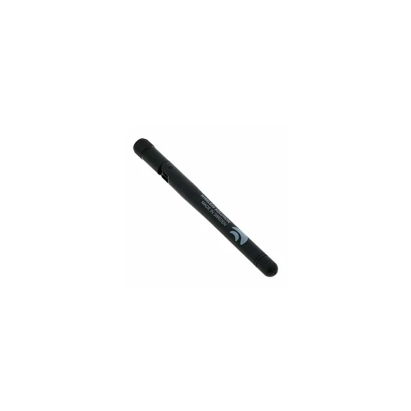 Stairville Antenna WLS-DMX Transceiver