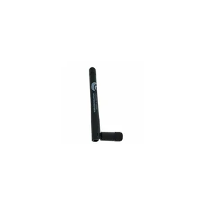 Stairville Antenna WLS-DMX Transceiver