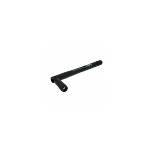 Stairville Antenna WLS-DMX Transceiver