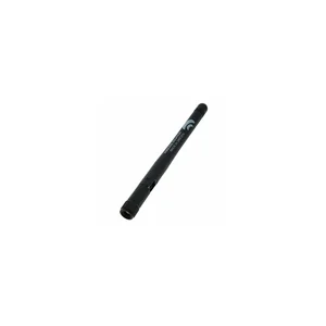Stairville Antenna WLS-DMX Transceiver
