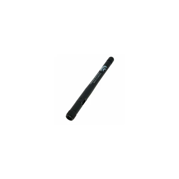Stairville Antenna WLS-DMX Transceiver