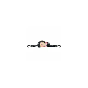 Stairville Auto Ratchet Strap 300cm/25mm