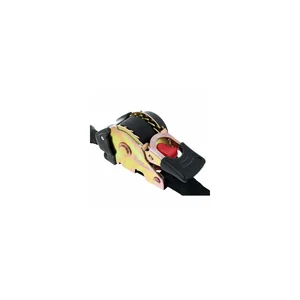 Stairville Auto Ratchet Strap 300cm/25mm