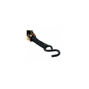 Stairville Auto Ratchet Strap 300cm/25mm