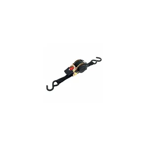 Stairville Auto Ratchet Strap 300cm/25mm