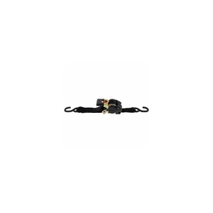 Stairville Auto Ratchet Strap 300cm/50mm