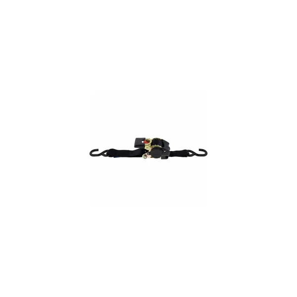 Stairville Auto Ratchet Strap 300cm/50mm