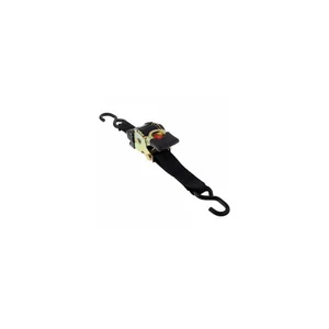 Stairville Auto Ratchet Strap 300cm/50mm