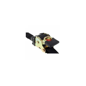 Stairville Auto Ratchet Strap 300cm/50mm