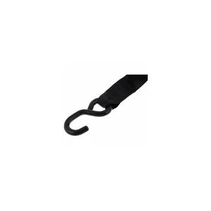 Stairville Auto Ratchet Strap 300cm/50mm