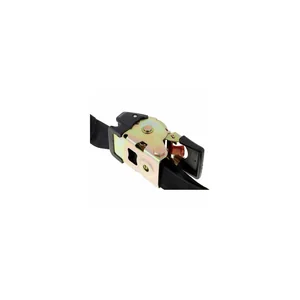 Stairville Auto Ratchet Strap 300cm/50mm