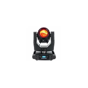Stairville B2R Beam Moving Head HRI
