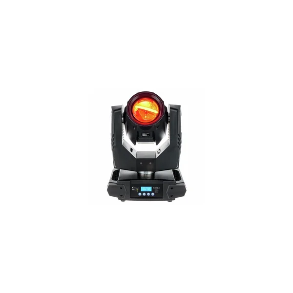 Stairville B2R Beam Moving Head HRI
